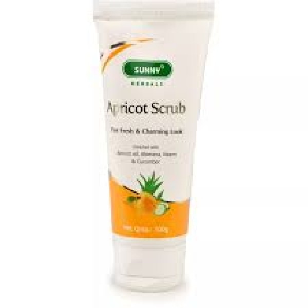 ANTI WRINKLE CREAM
